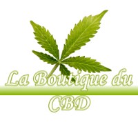 LA BOUTIQUE DU CBD MONES 